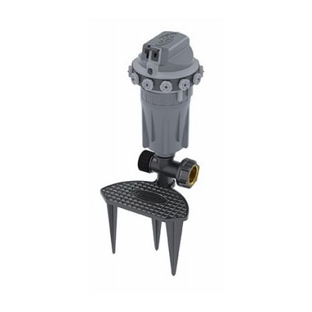 Orbit Irrigation GT Precis Arc Sprinkler 27795